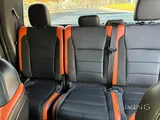 Ford Raptor Standard V6 2018 